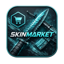 SkinMarket